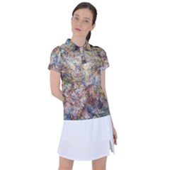 Women s Polo T-Shirt 