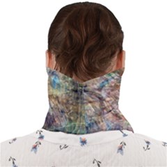 Face Covering Bandana (Adult) 