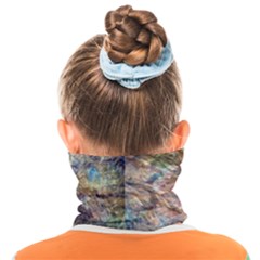 Face Covering Bandana (Kids) 