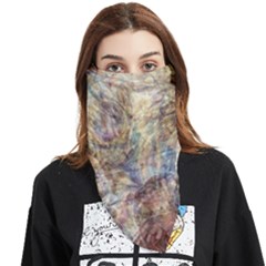 Face Covering Bandana (Triangle) 