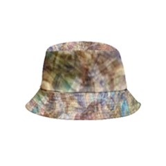 Bucket Hat (Kids) 