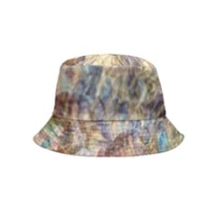 Bucket Hat (Kids) 