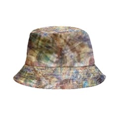 Inside Out Bucket Hat 