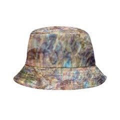 Inside Out Bucket Hat 