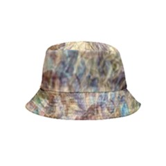 Inside Out Bucket Hat (Kids) 