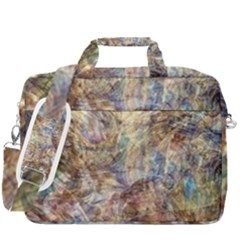 MacBook Pro 13  Shoulder Laptop Bag  