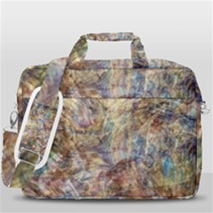 MacBook Pro 15  Shoulder Laptop Bag 