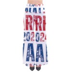 Kamala Harris 2024 Walz So Vintage Palazzo Pants