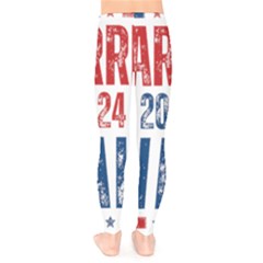 Kids  Leggings 