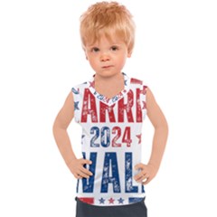 Kids  Sport Tank Top 