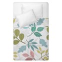 Duvet Cover Double Side (Single Size) 