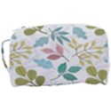 Toiletries Pouch 