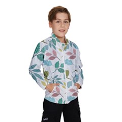 Kids  Windbreaker 