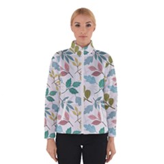 Women s Bomber Jacket 