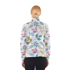 Women s Bomber Jacket 