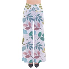 So Vintage Palazzo Pants 