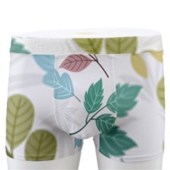 Men s Boxer Briefs 