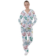 Women s Tracksuit 