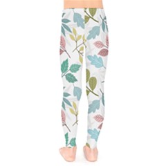 Kids  Leggings 