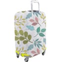 Luggage Cover (Large) 