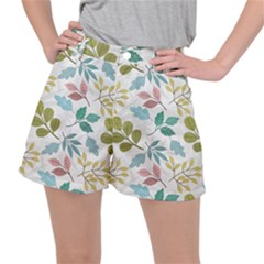 Women s Ripstop Shorts 