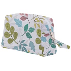 Wristlet Pouch Bag (Large) 