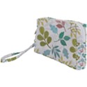 Wristlet Pouch Bag (Small) 