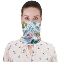 Face Covering Bandana (Adult) 