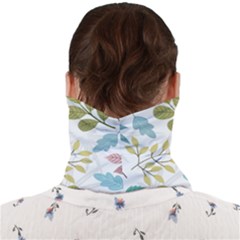 Face Covering Bandana (Adult) 