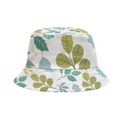 Inside Out Bucket Hat 