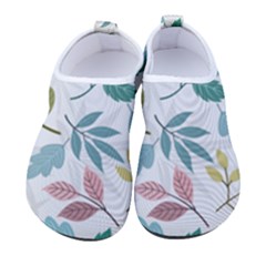 Women s Sock-Style Water Shoes 