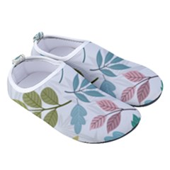 Women s Sock-Style Water Shoes 