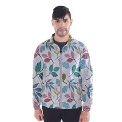 Men s Windbreaker 