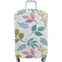 Luggage Cover (Large) 