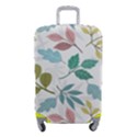 Luggage Cover (Small) 