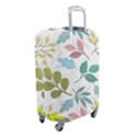 Luggage Cover (Small) 