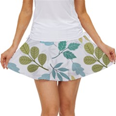 Women s Skort 