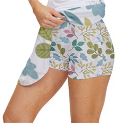 Women s Skort 