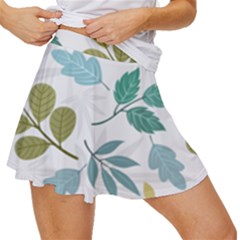 Women s Skort 