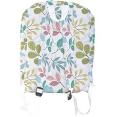 Full Print Backpack 