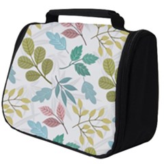 Full Print Travel Pouch (Big) 