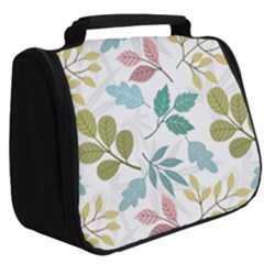 Full Print Travel Pouch (Big) 