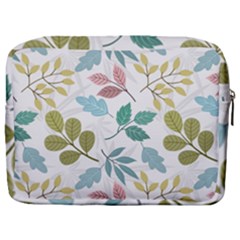 Make Up Pouch (Large) 