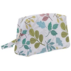 Wristlet Pouch Bag (Large) 