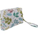 Wristlet Pouch Bag (Small) 