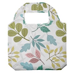 Premium Foldable Grocery Recycle Bag 