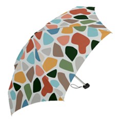 Mini Folding Umbrella 