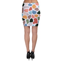 Bodycon Skirt 