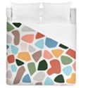 Duvet Cover (Queen Size) 