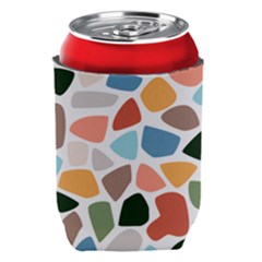 Can Cooler 